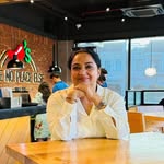 Dolly grover - @dollygrover98 - Instagram