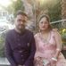 Dolly Grover - Facebook