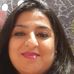 Dolly Grover - Facebook
