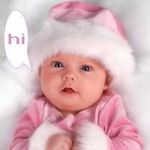Dolly Grover - @dolly.grover.1975 - Instagram