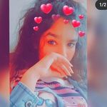 dolly grover - @dollygrover34 - Instagram