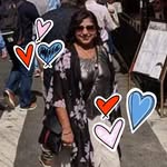 Dolly Grover - @dollygrover65 - Instagram