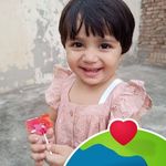 Dolly Grover - @dolly.grover.94 - Instagram
