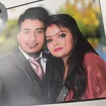 Dolly Grover Gujral - @dolly_grover_gujral - Instagram