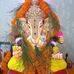 Dolly Grovr - Facebook
