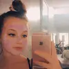 bish - @dolly.hannah - TikTok