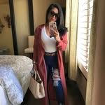 Dolly hanah - @dolly_hannah_ - Instagram