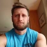 Dolly hannah - @micheal_drewoneil112 - Instagram