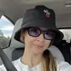 Dolly hannah - @dolly.hannah76 - TikTok