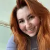 Dolly Hannah - @dolly.hannah40 - TikTok