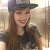Dolly Hannah - @angelasofia1230 - TikTok