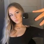 Dolly Hannah - Facebook