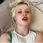 Dolly Hannah - @hannah_dolly414 - Instagram