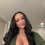 Dolly Hannah - Facebook