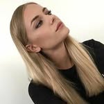 Dolly hannah - @dollyhannah9 - Instagram