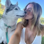 Dõłłÿ Hannah - @dolly_hannah_31 - Instagram