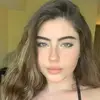 Dolly - @hannahdolly67 - TikTok