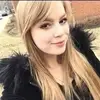 dollyhannah - @dollyhannah55 - TikTok