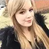 dollyhannah - @dollyhannah48 - TikTok