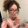 dollyhannah - @dollyhannah666 - TikTok