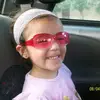 dollyhannah_ - @dollyhannah_ - TikTok