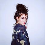Dyttõ Dølly Hãññãh - @dollyhannah1999 - Instagram