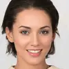 Hannah Dolly745 - @hannahdolly0 - TikTok