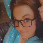 Hannah dolly - @hannahdolly62 - Instagram