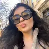 Hannah Dolly - @hannah.dolly2 - TikTok