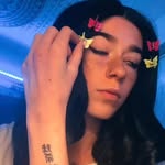 Hannah Dolly - @hannah.dolly.73 - Instagram