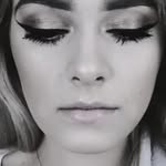 Hannah Dolly - @hannah.dolly.1297 - Instagram