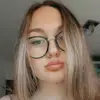 Hannah Dolly - @hannah.dolly6 - TikTok