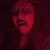 hannahdolly77 - @hannahdolly77 - TikTok