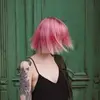 hannah.dolly7 - @hannah.dolly7 - TikTok
