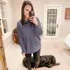 Dollie Hanson - @dolliehanson5 - TikTok