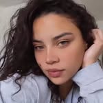 Dolly Hanson - @dollyhanson01 - Instagram