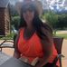 Dollyann Hanson - Facebook