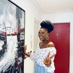 Hanson D. Amanor - @dolly.hanson.161 - Instagram