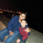 dolly - @dollyhendricks786 - Instagram