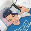 Dolly Hendricks - @dollyhendricks0 - TikTok