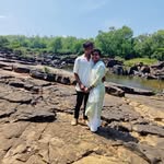 Dolly Hendricks Dalvi - @dollyhendricksdalvi - Instagram