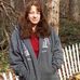 Dolly Hendricks Lusk - Facebook