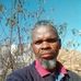 Hendrick Taole - Facebook