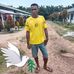 Hendrikus Dala - Facebook