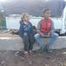 Hendrikus Dalla - Facebook