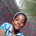 Hendrikus Dallo - Facebook