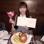Tomomi Dolly Hendricks - @tomomihendricks - Instagram