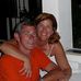 Dolly Helbert - Facebook