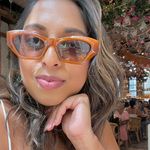 Dolly Herbert - @dolly_herbert - Instagram