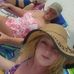 Dolly Herbert Brundidge - Facebook
